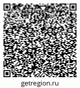 79631196793