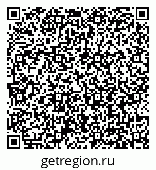 79631196795