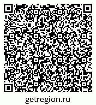 79631196796