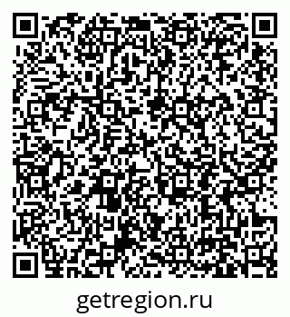 79631196798