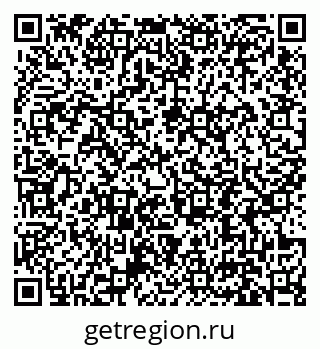 79631196799