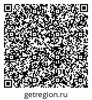 79631196806