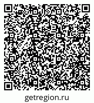 79631196807