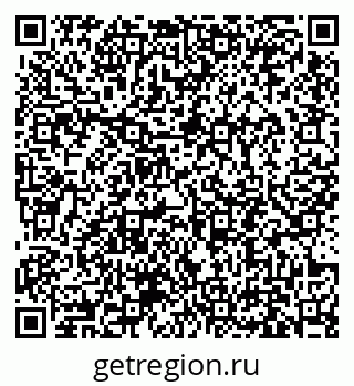 79631196808