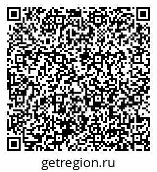 79631196810
