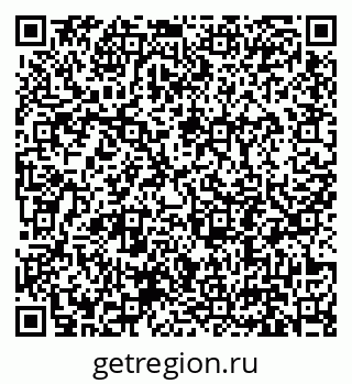 79631196811