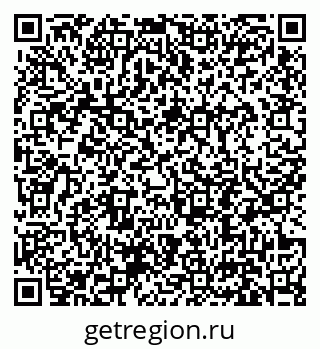 79631196812