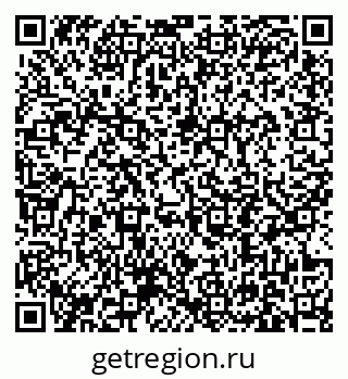 79631196814
