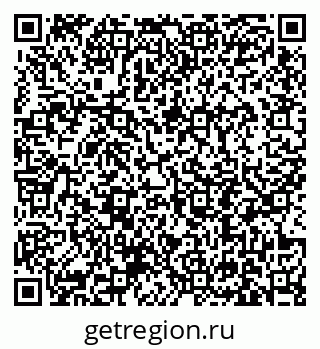 79631196816