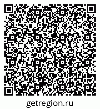 79631196819