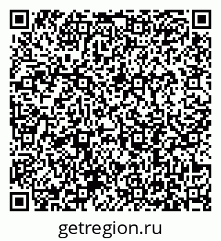 79631196821