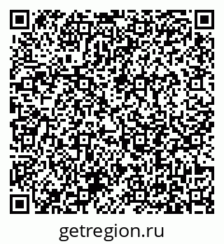 79631196822