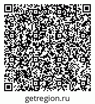79631196823