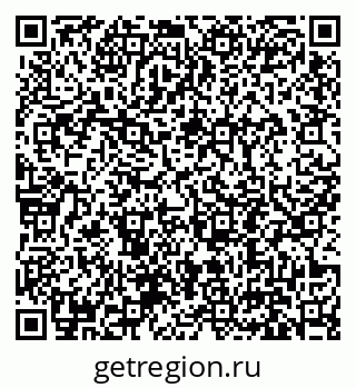 79631196827