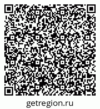 79631196836