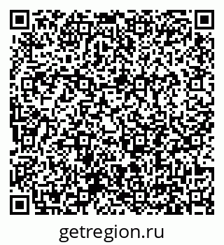 79631196837