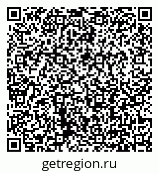 79631196841