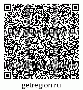 79631196843