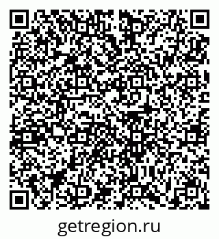 79631196844
