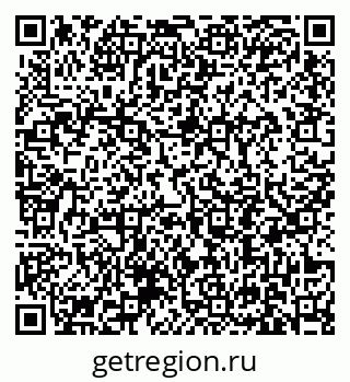 79631196851