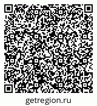 79631196856