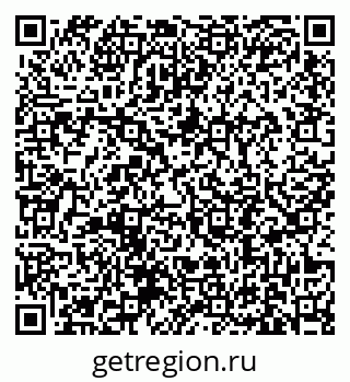 79631196857