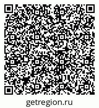 79631196859