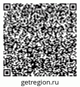 79631196860