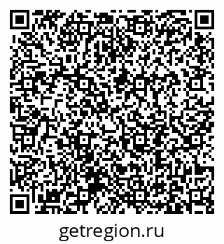 79631196861