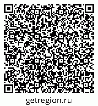 79631196862
