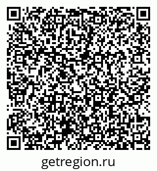 79631196864