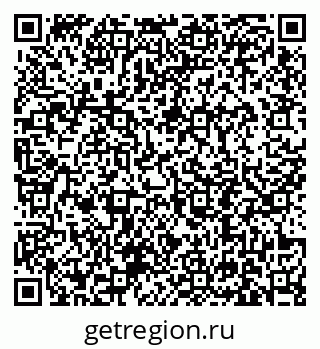 79631196869