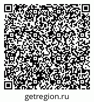 79631196870