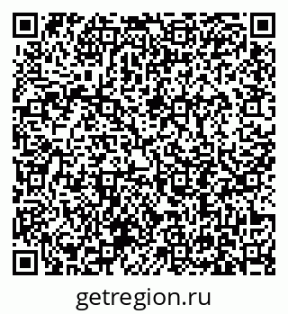 79631196871