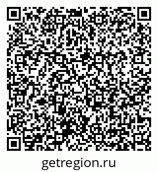 79631196873