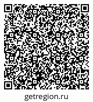 79631196874