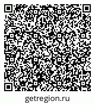 79631196875