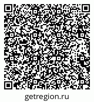 79631196876