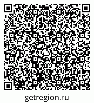 79631196879