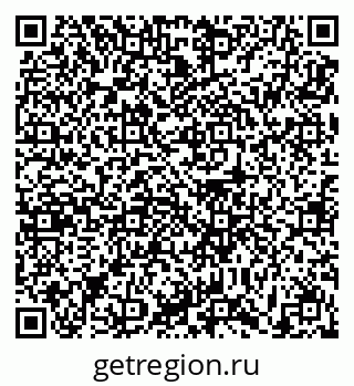 79631196880