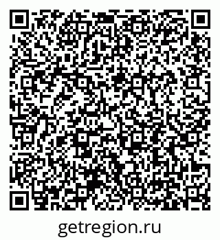 79631196883