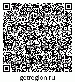 79631196885