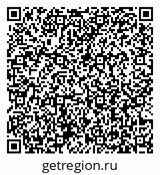 79631196890