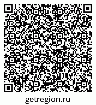 79631196892