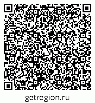 79631196893