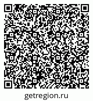 79631196899