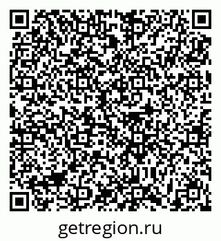 79631196901