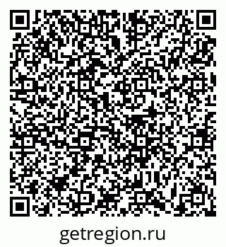 79631196902