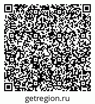 79631196903