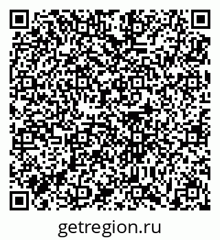 79631196904